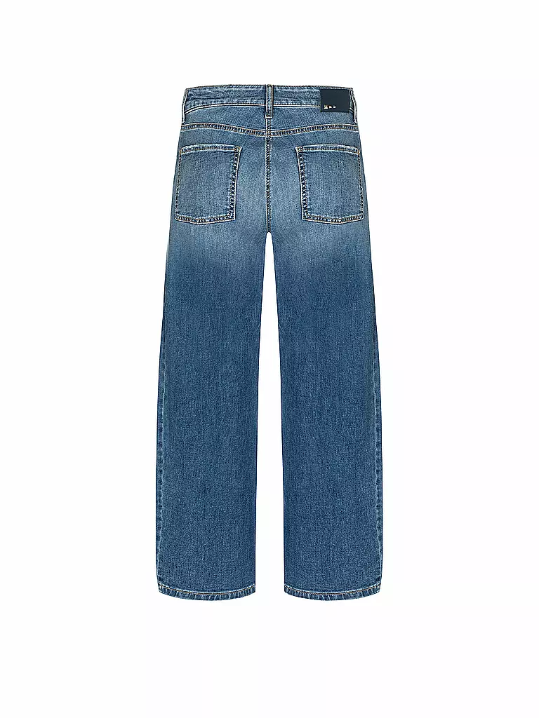 CAMBIO | Jeans de pierna ancha ORIA | 