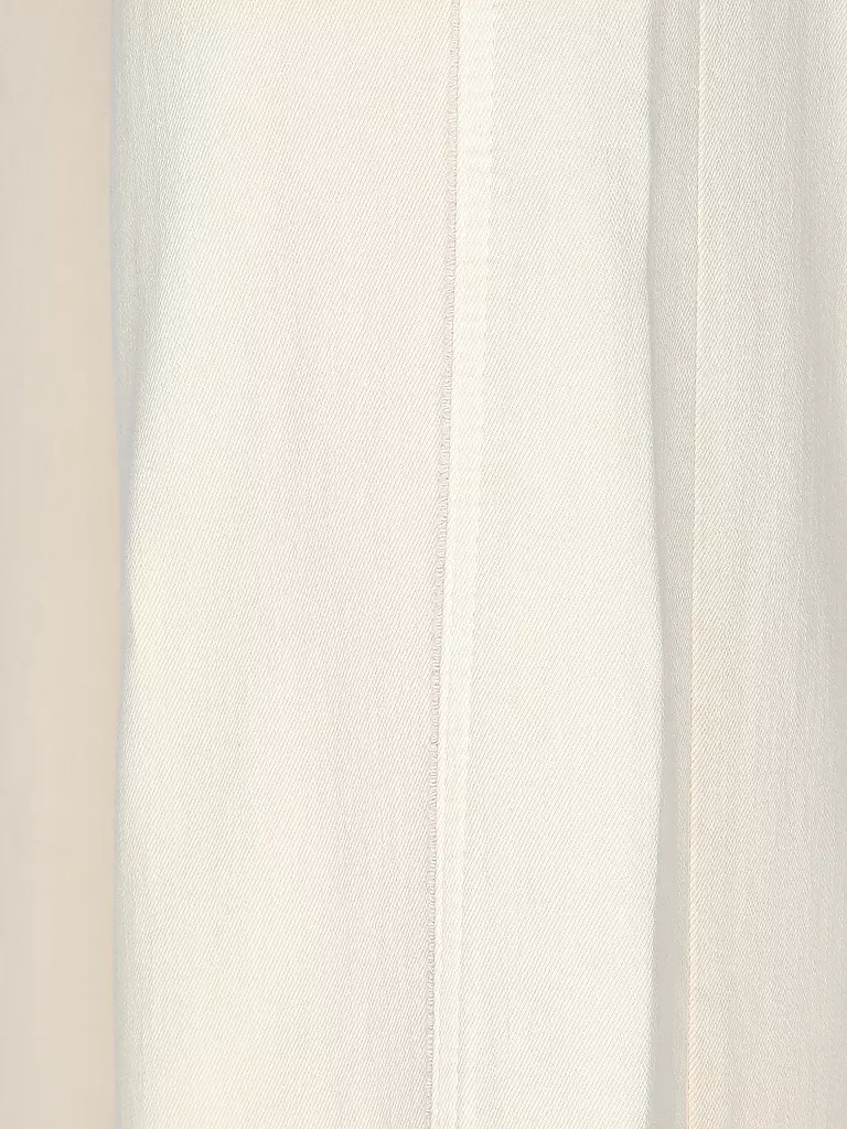 CAMBIO | Jeans de pierna ancha | 