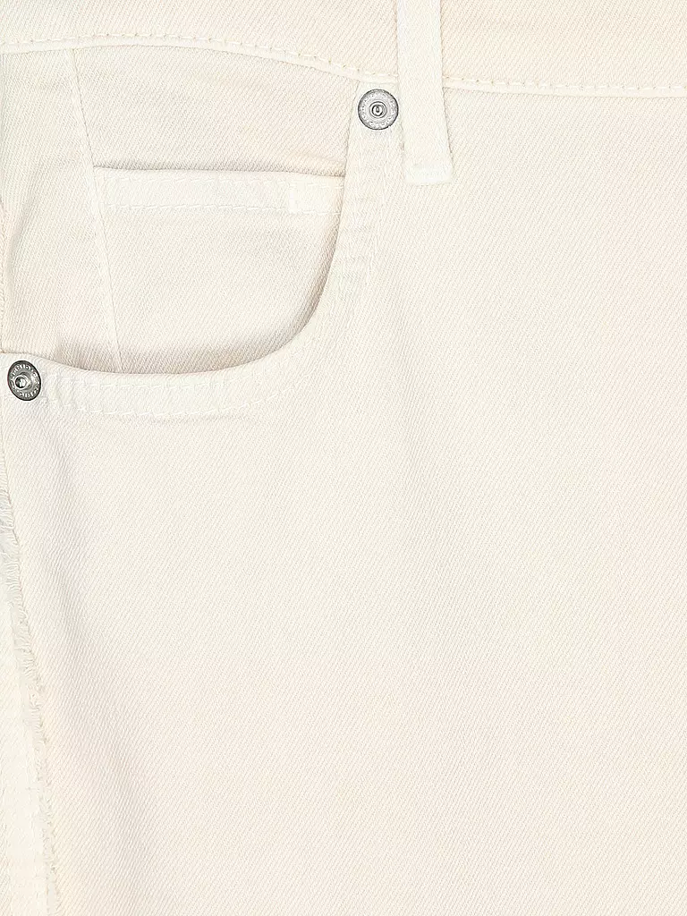 CAMBIO | Jeans de pierna ancha | 