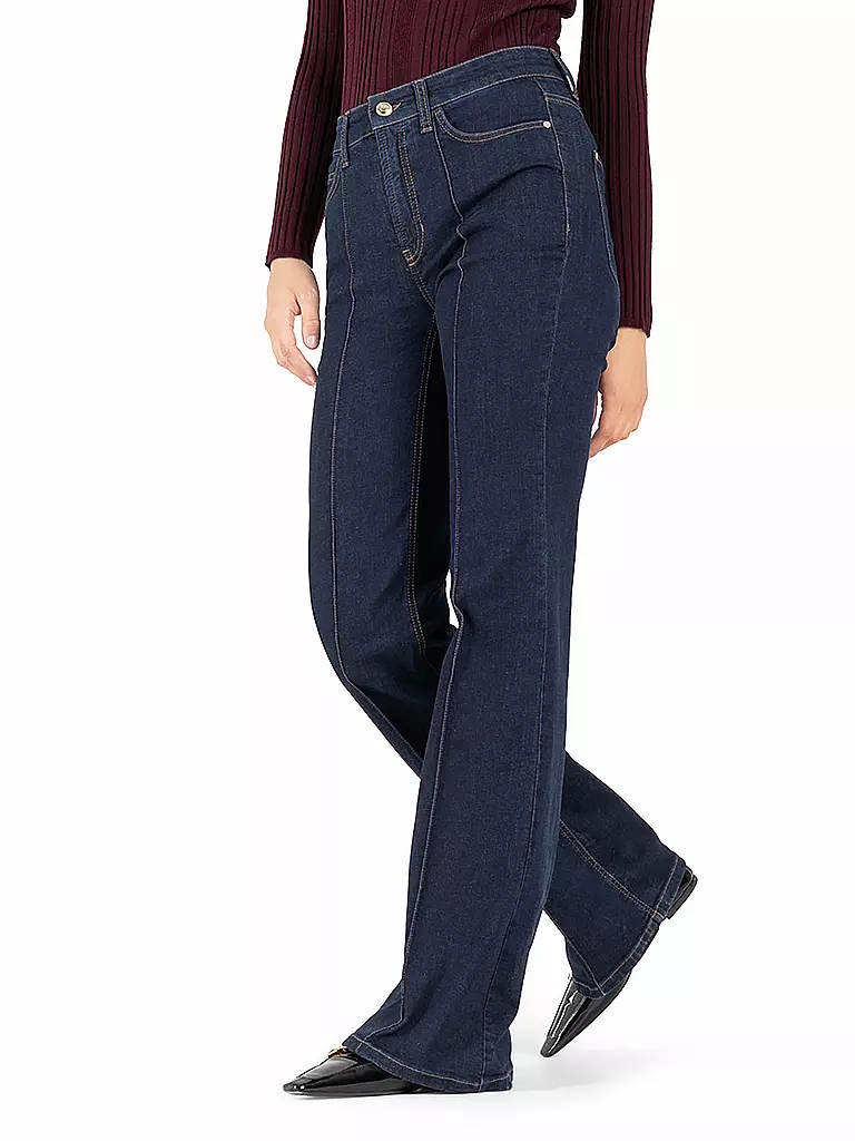 CAMBIO | Jeans FEA | Azul oscuro