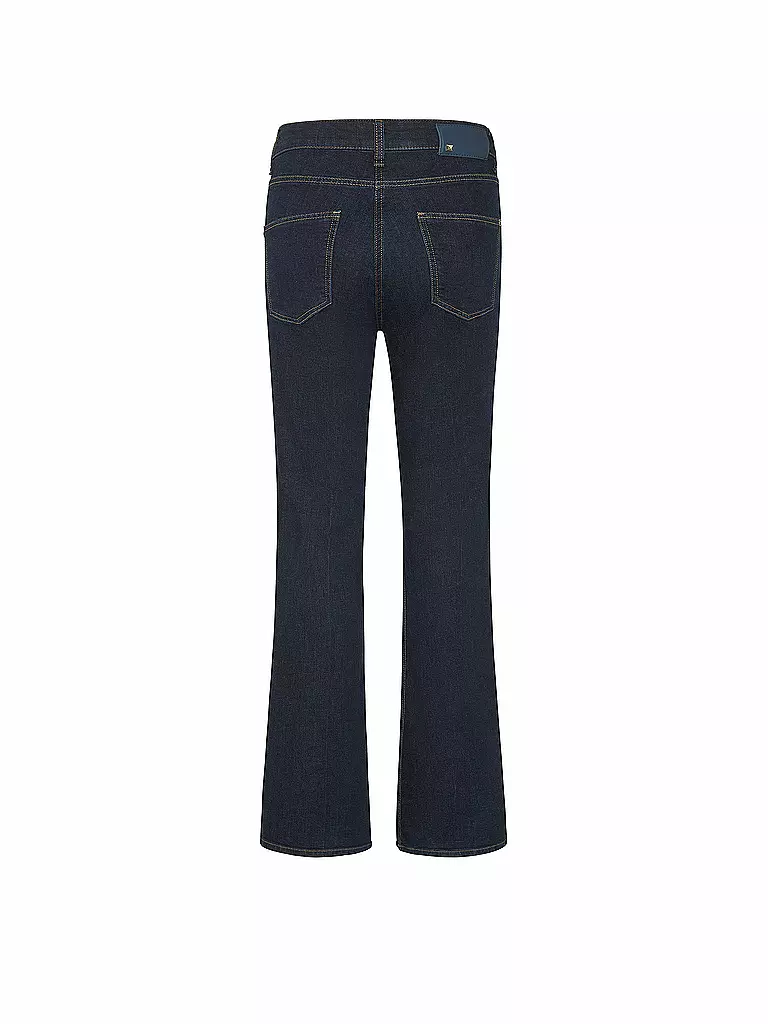 CAMBIO | Jeans FEA | Azul oscuro