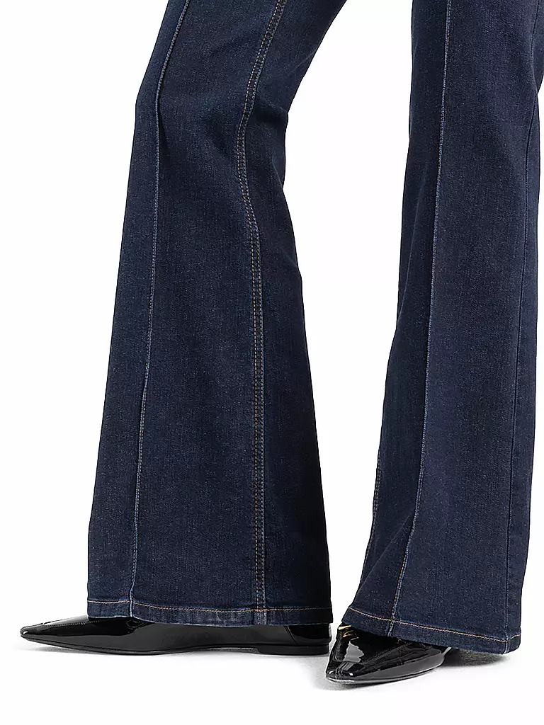 CAMBIO | Jeans FEA | Azul oscuro