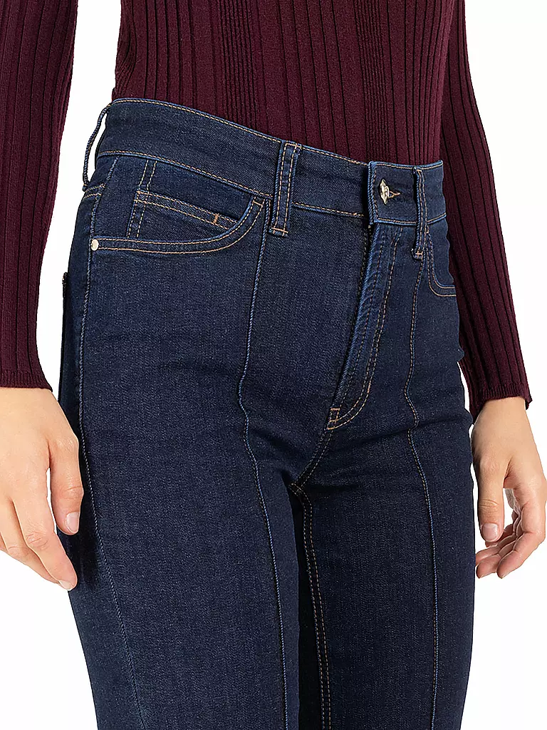 CAMBIO | Jeans FEA | Azul oscuro