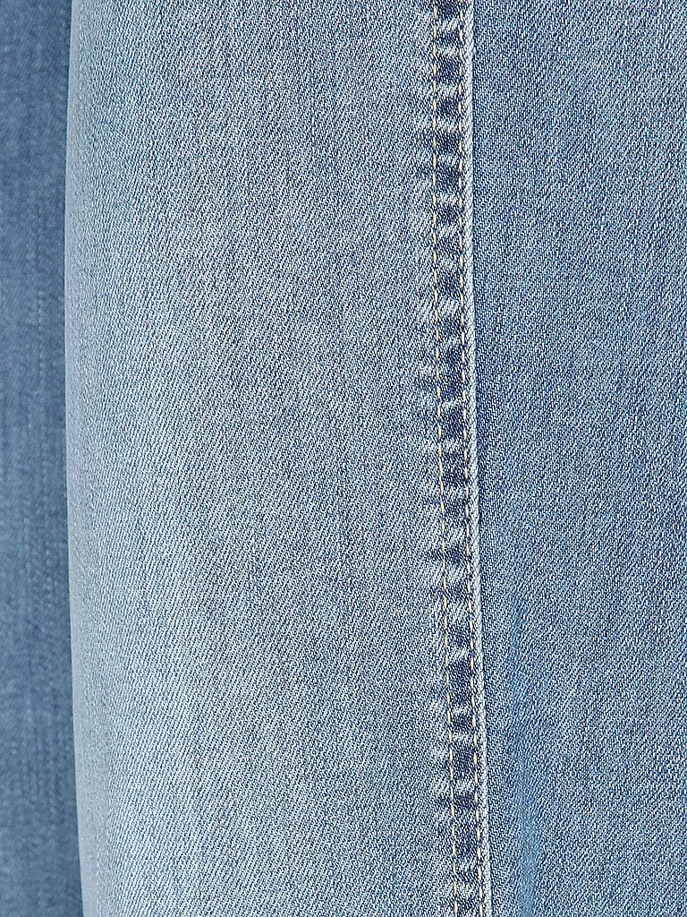 CAMBIO | Jeans Flared Fit FRANCESCA | 
