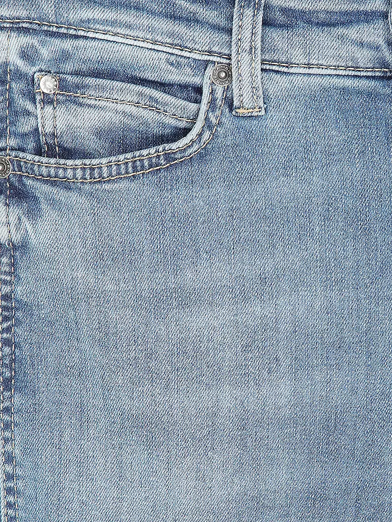 CAMBIO | Jeans Flared Fit FRANCESCA | 