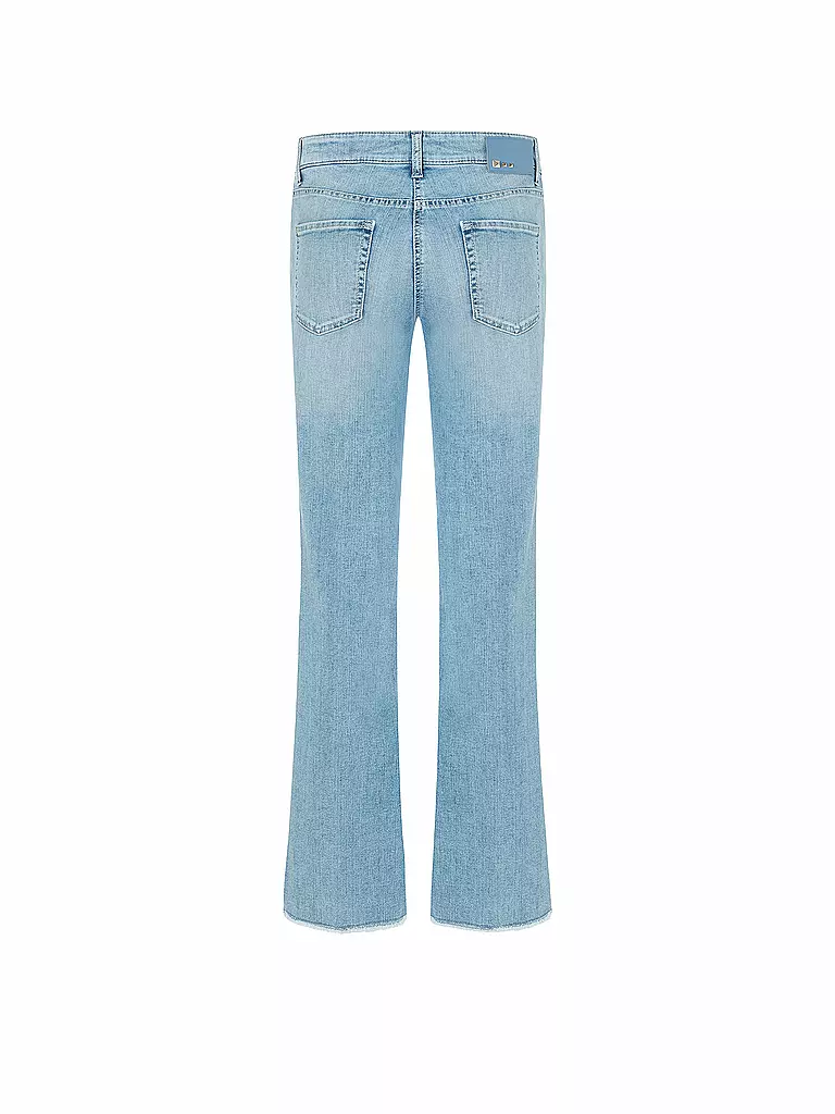 CAMBIO | Jeans Flared Fit PARIS | 