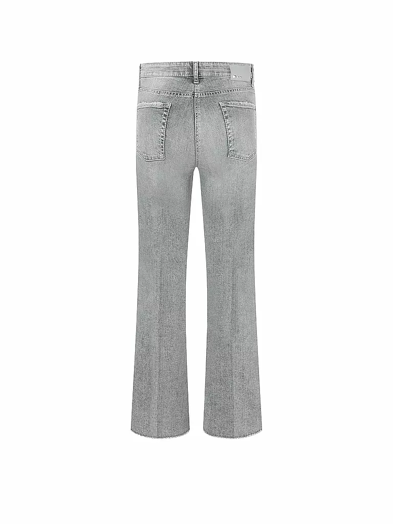 CAMBIO | Jeans Flared Fit PARIS | 