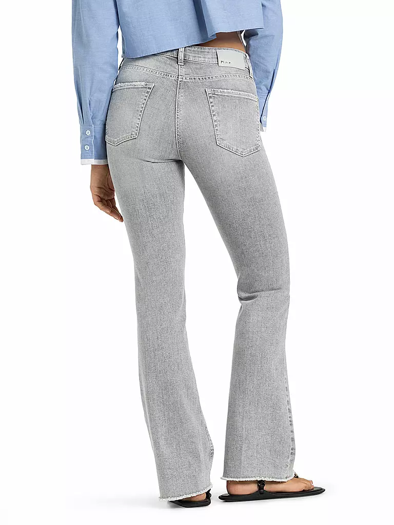 CAMBIO | Jeans Flared Fit PARIS | 