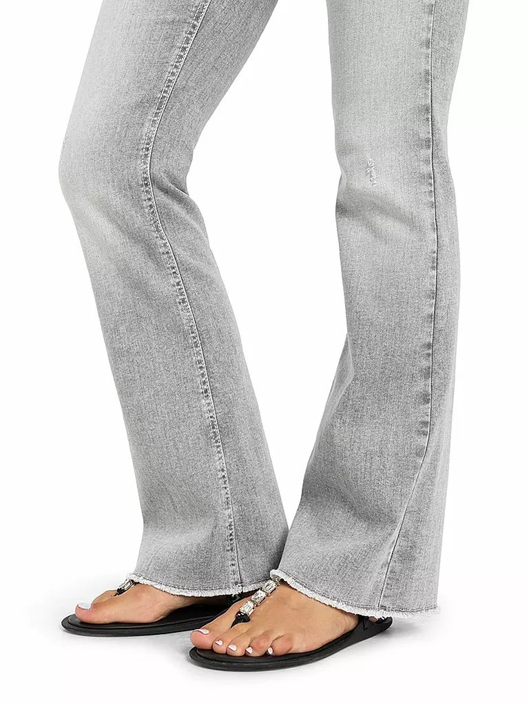 CAMBIO | Jeans Flared Fit PARIS | 
