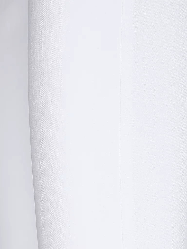 CAMBIO | Jeans PARIS FLARED | Blanco