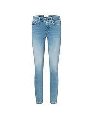 CAMBIO | Jeans PARLA | Azul