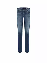 CAMBIO | Jeans PARLA | Azul