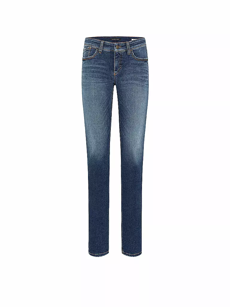 CAMBIO | Jeans PARLA | Azul