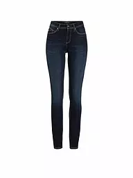 CAMBIO | Jeans Slim Fit PARLA | Azul