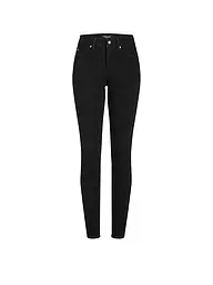 CAMBIO | Jeans Slim Fit PARLA | Negro