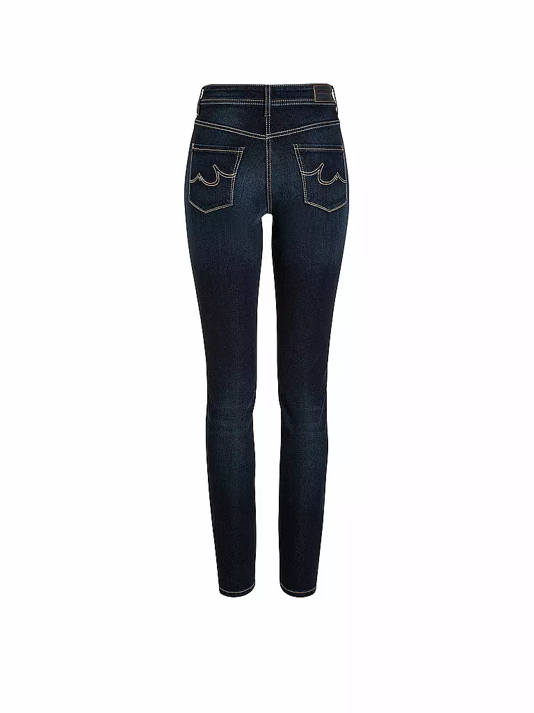 CAMBIO | Jeans Slim Fit PARLA | 