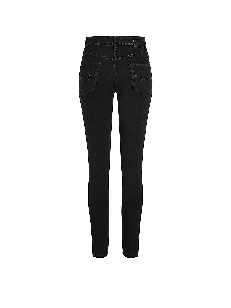 CAMBIO | Jeans Slim Fit PARLA | 