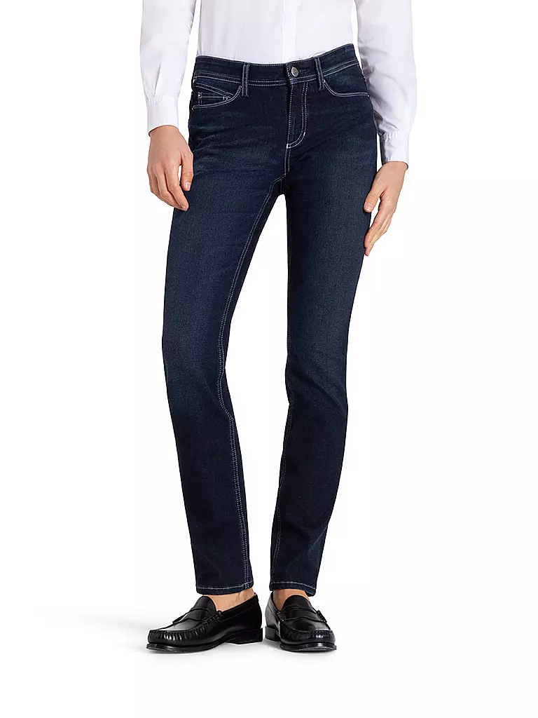 CAMBIO | Jeans Slim Fit PARLA | 