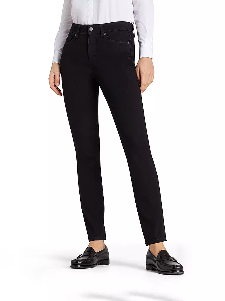 CAMBIO | Jeans Slim Fit PARLA | 