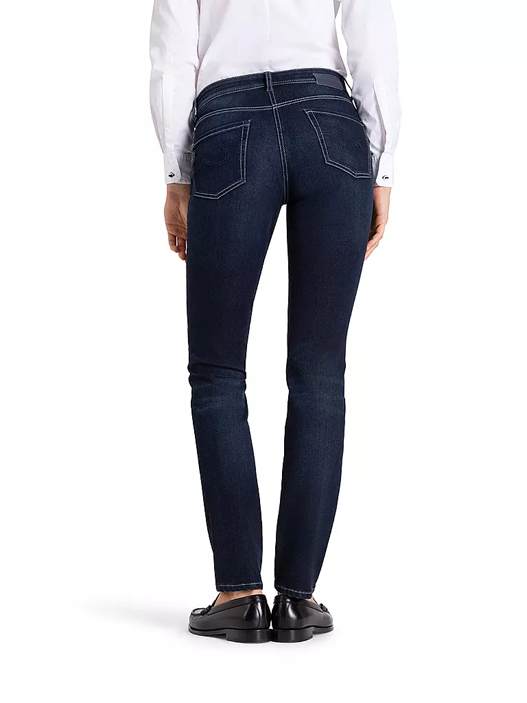 CAMBIO | Jeans Slim Fit PARLA | 