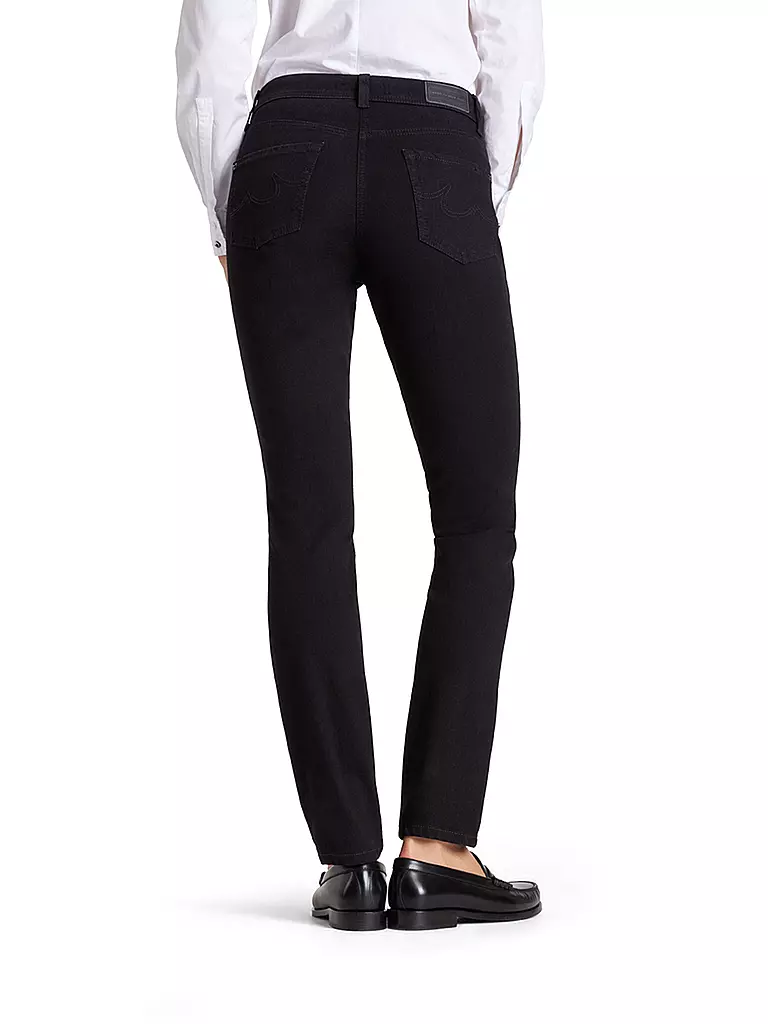 CAMBIO | Jeans Slim Fit PARLA | 