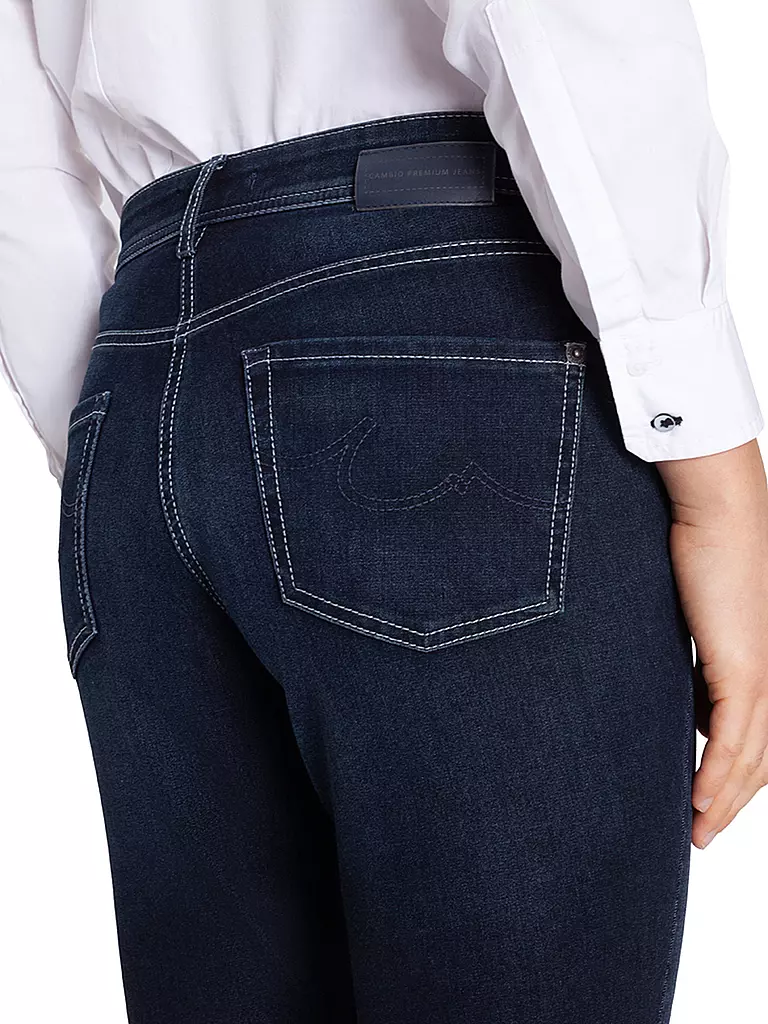 CAMBIO | Jeans Slim Fit PARLA | 