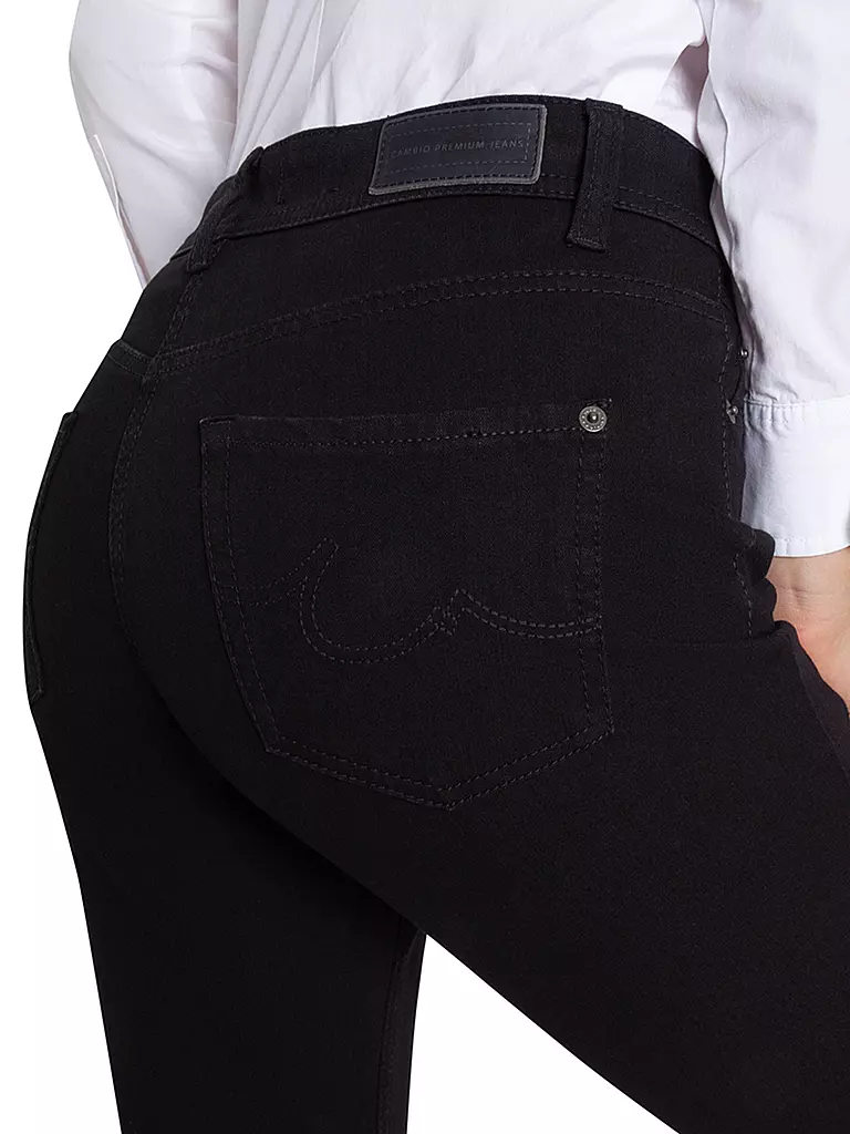 CAMBIO | Jeans Slim Fit PARLA | 