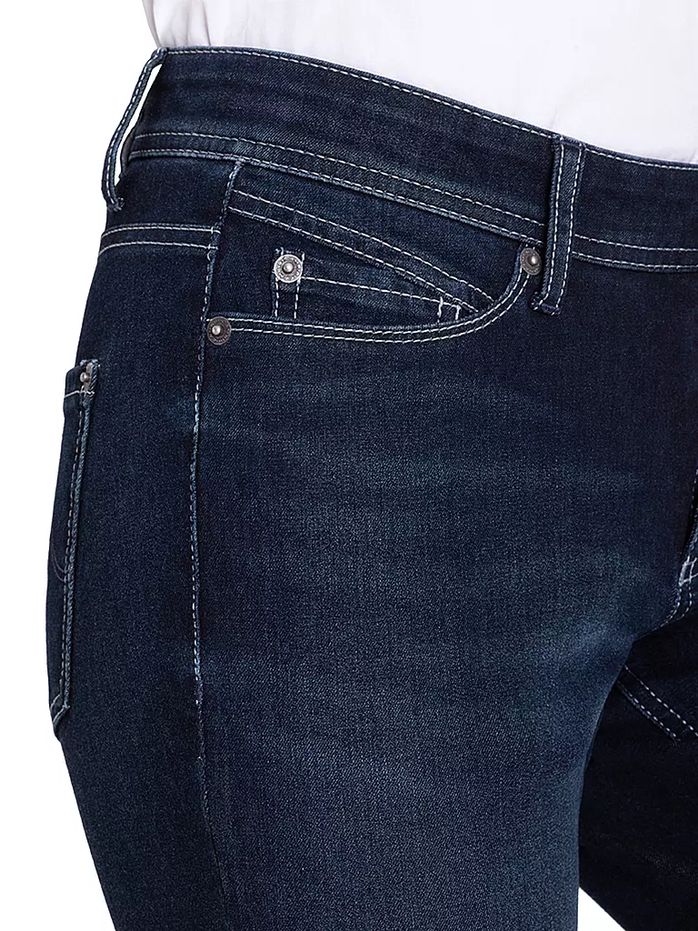 CAMBIO | Jeans Slim Fit PARLA | 