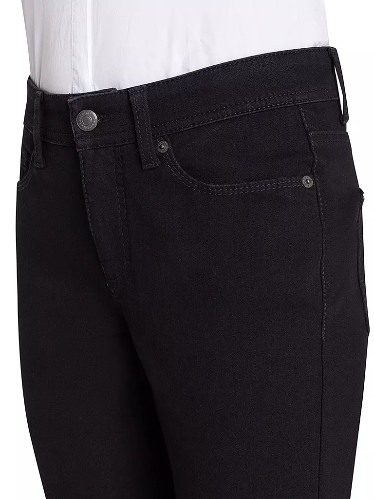 CAMBIO | Jeans Slim Fit PARLA | 