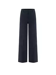 CAMBIO | Marlenehose AMELIE | Azul oscuro