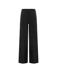 CAMBIO | Marlenehose ANNY | Negro