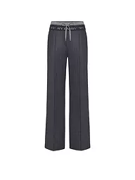 CAMBIO | Marlenehose AVA | Azul oscuro