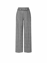 CAMBIO | Marlenehose AVRIL | Gris