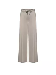 CAMBIO | Marlenehose AVRIL | Plata