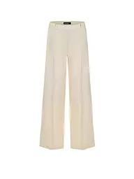 CAMBIO | Pantalones Marlene MIRA | Crema