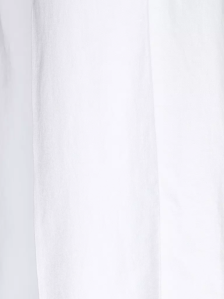 CAMBIO | Marlenenhose High Waist MIRA | 