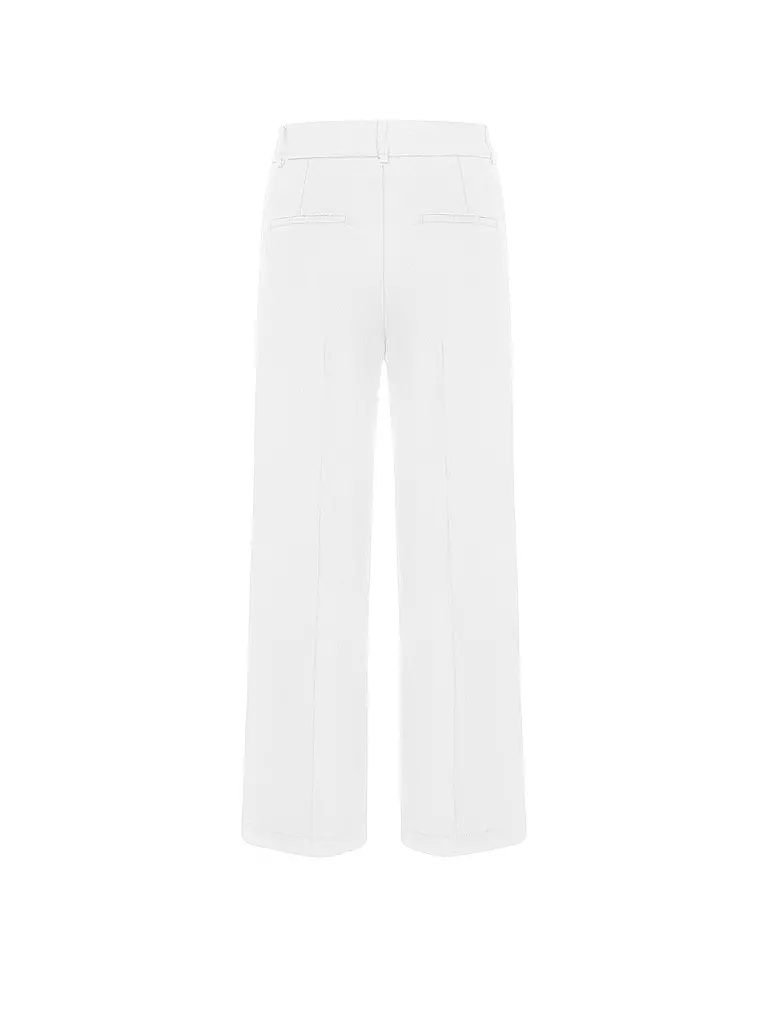 CAMBIO | Nombre del producto: Culotte CALIFORNIA | 