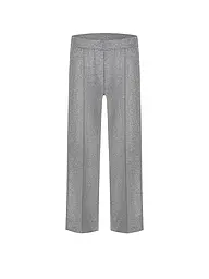 CAMBIO | Nombre del producto: Culotte CAMERON | Gris