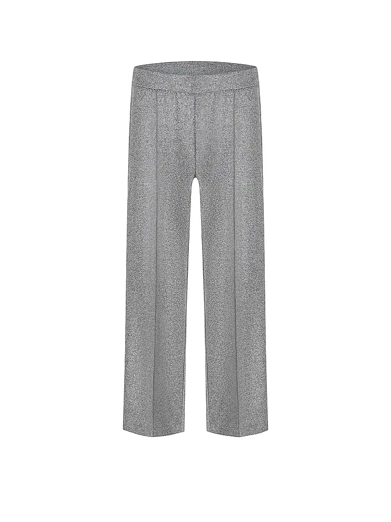 CAMBIO | Nombre del producto: Culotte CAMERON | Gris