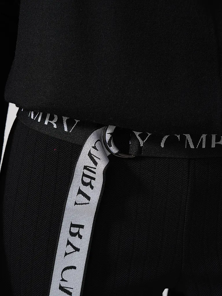 CAMBIO | Nombre del producto: Pantalón acampanado FELICIA | 