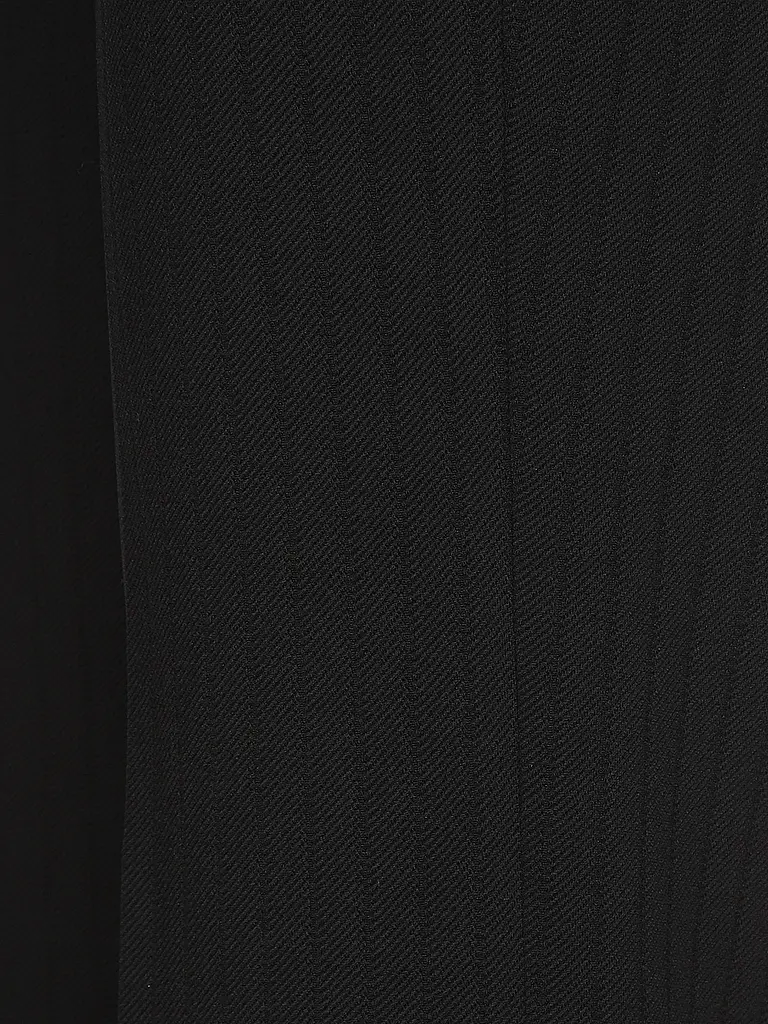 CAMBIO | Nombre del producto: Pantalón acampanado FELICIA | 