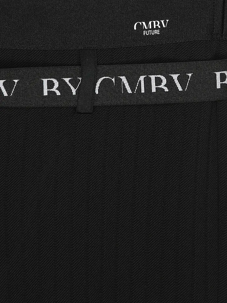 CAMBIO | Nombre del producto: Pantalón acampanado FELICIA | 