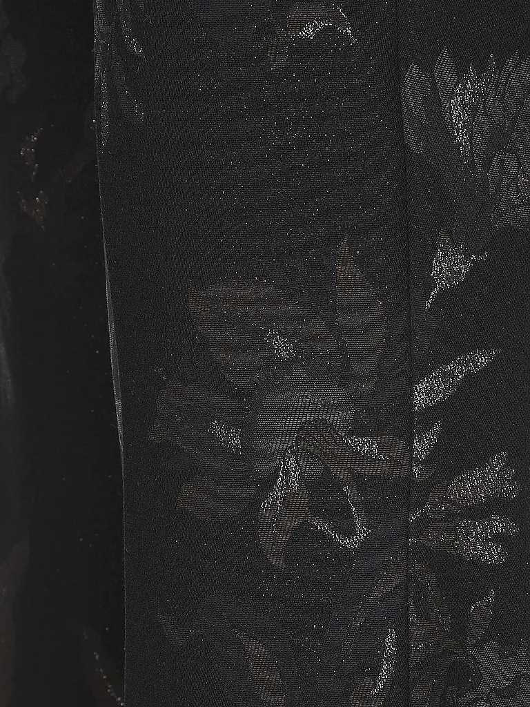 CAMBIO | Nombre del producto: Pantalón acampanado | 