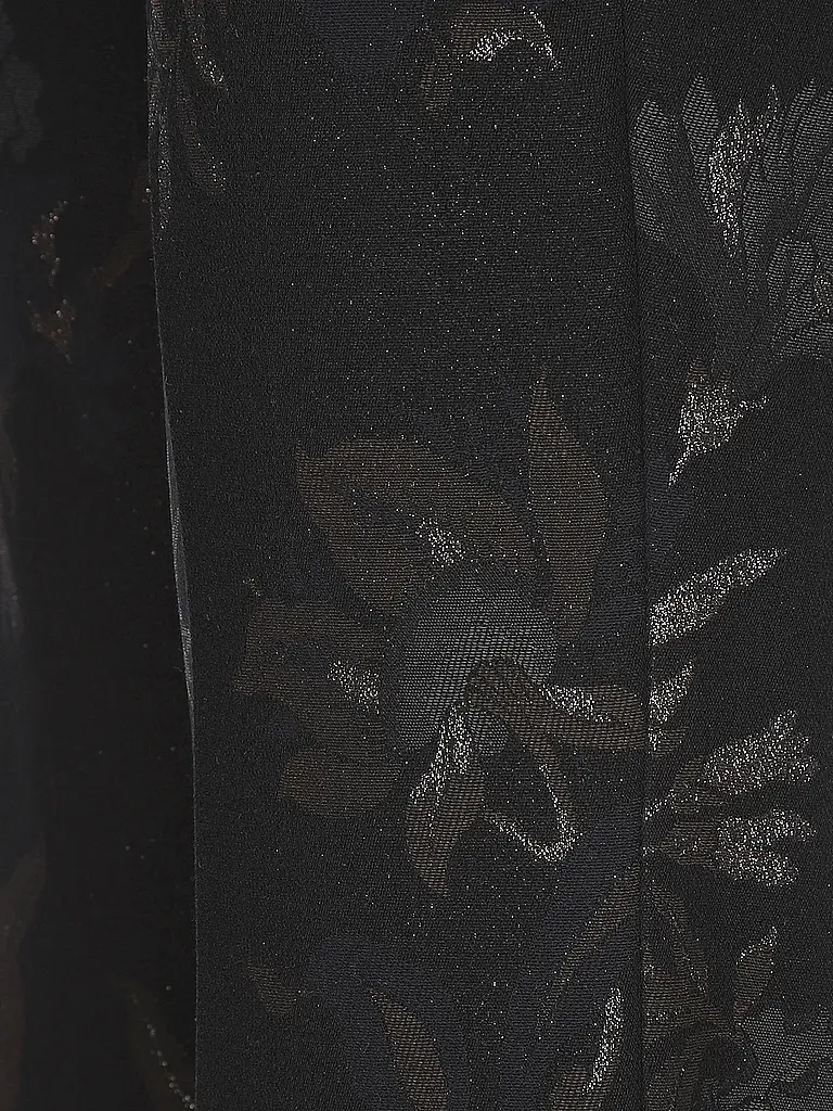 CAMBIO | Nombre del producto: Pantalón acampanado | 