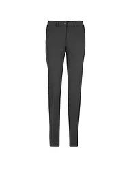 CAMBIO | Pantalón "Renira" | Negro