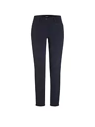 CAMBIO | Pantalón "Renira" | Azul