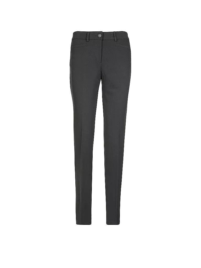 CAMBIO | Pantalón "Renira" | Negro