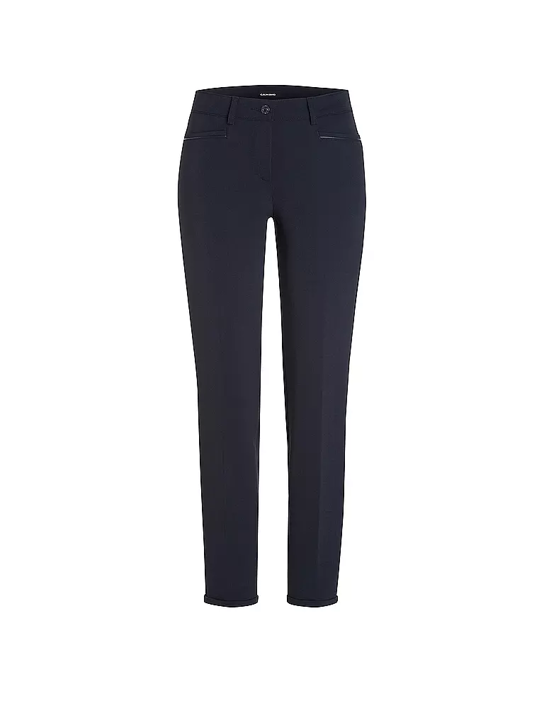 CAMBIO | Pantalón "Renira" | blau