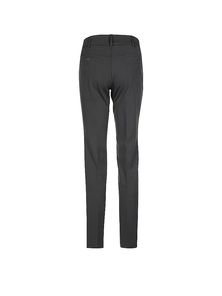 CAMBIO | Pantalón "Renira" | Negro