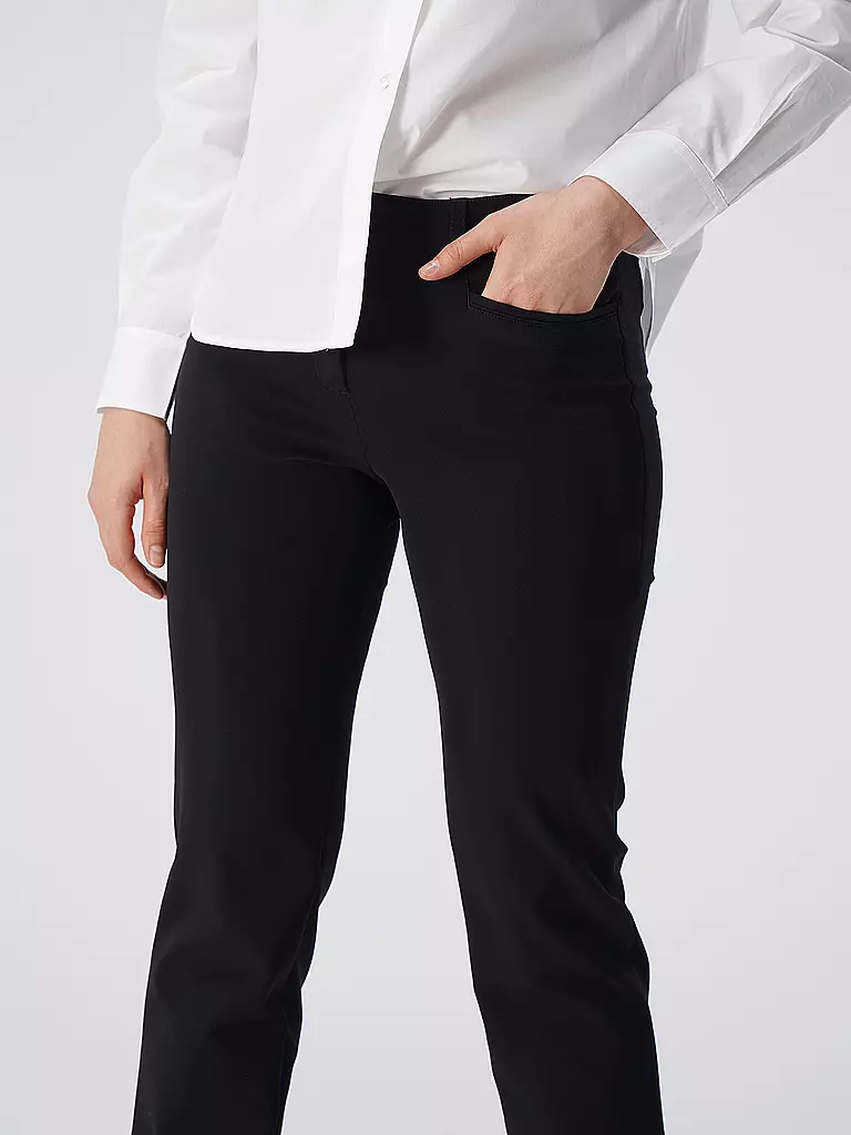 CAMBIO | Pantalón "Renira" | 